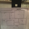 Ristrutturazione casa viterbo