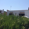 Ristrutturazione villino san felice circeo
