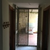 Ristrutturazione appartamento