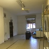 Ristrutturazione appartamento