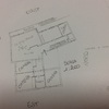 Architetto per progetto