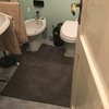 Ristrutturazione bagno a santa margherita ligure (ge)