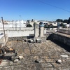 Ristrutturazione casa storica