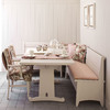 Complementi arredamento