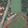 Sostituire manto impianto sportivo