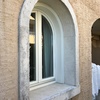 Grata in ferro