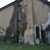 Ristrutturazione casa di campagna tre appartamenti più mansarda