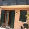 Pergola per terrazzo padova