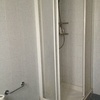 Piccola ristrutturazione bagno a mirandola