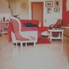 Rivestite divano