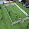 Campetto calcio