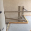 Scala in ecomalta