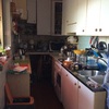 Ristrutturazione cucina genzano del roma