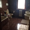 Ristrutturazione bagno arcore