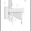 Costruire Muro Cemento Armato