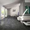 Ristrutturazione casa tutto ciò che necessita pavimenti muro da abolire è una casa vecchiotta che vorrei farla diventare modernissima tutta bianca e grigia con 3 camere e cucina salone