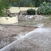 Smaltimento macerie