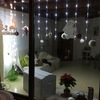 Allestire una taverna particolare,catania