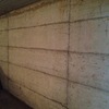 Ristrutturazione garage