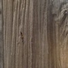 Manutenzione parquet