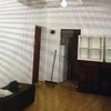 Posa di laminato o pvc effetto legno su pavimento già esistente
