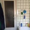 Ristrutturazione bagno