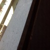 Rialzo balaustra balcone