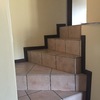 Posa parquet scala