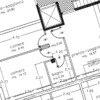 Arredamento casa