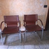 Rivestimento sedie