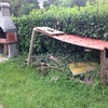Taglio erba e pulizia erbaccia