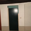 Preventivo porte e finestre