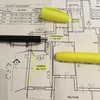 Rinfrescare pareti casa