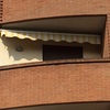 Installare Tenda Da Sole Casa