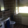 Ristrutturazione bagno flero (bs)
