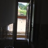 Rifacimento finestre