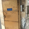 Installazione cancello automatico