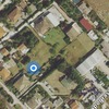 Realizzare una casa prefabbricata ad alto risparmio energetico