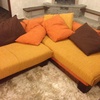 Divano maison coloniale