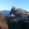 Costruire Casa Prefabbricata Acciaio