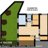 Ristrutturazione casa