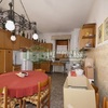 Ristrutturazione per acquisto casa
