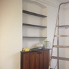 Dipingere Interno Casa
