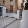Installare n 2 tende da sole