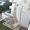 Arredamento a Castelgandolfo
