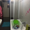 Ristrutturazione bagno fossano