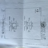 Trasformazione tetto in terrazzo