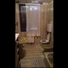 Ristrutturazione Casa