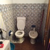 Ristrutturazione bagno ad ardesio