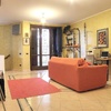 Modificare porte finestra e porte interne